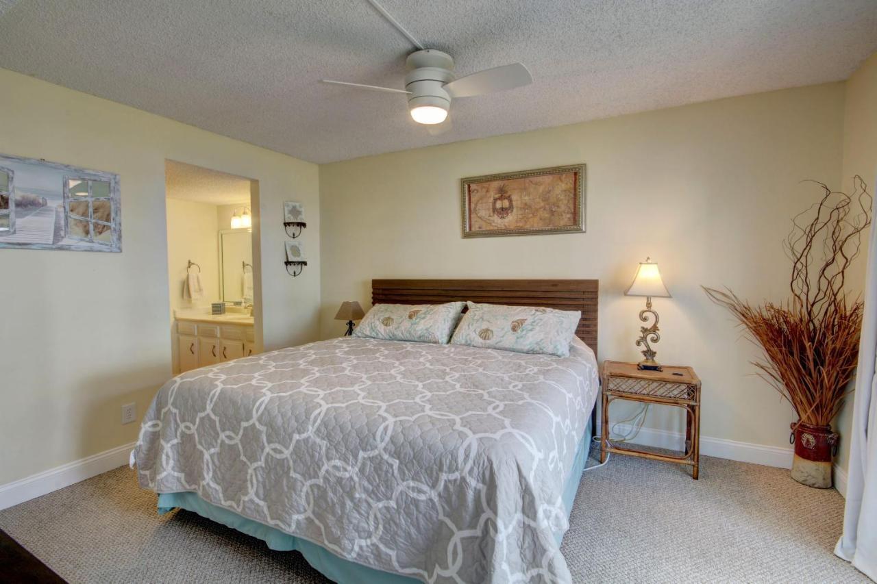 Villa El Matador 327 - Great Views Of The Pool And Gulf Of Mexico Fort Walton Beach Exterior foto