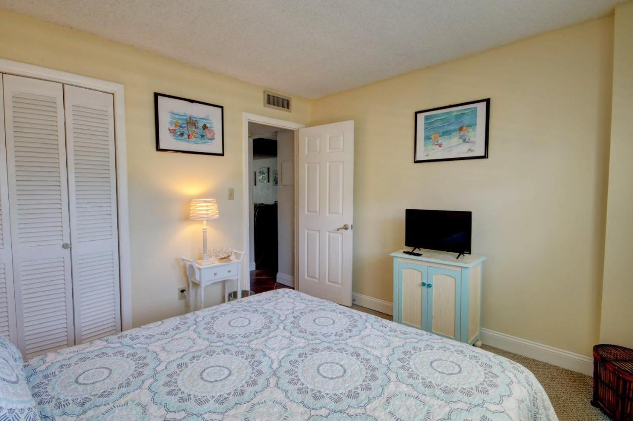 Villa El Matador 327 - Great Views Of The Pool And Gulf Of Mexico Fort Walton Beach Exterior foto