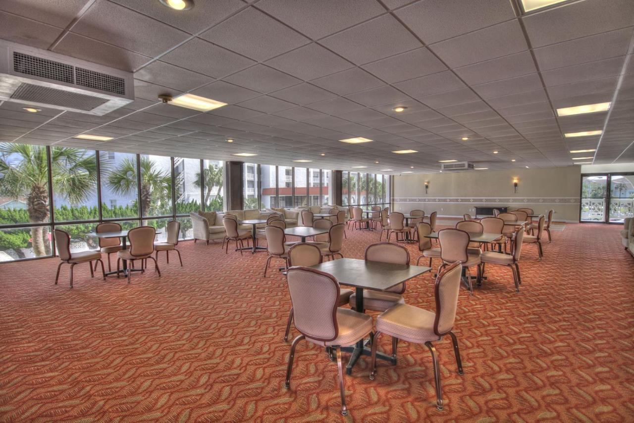 Villa El Matador 327 - Great Views Of The Pool And Gulf Of Mexico Fort Walton Beach Exterior foto